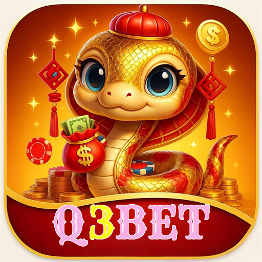 q3bet.com