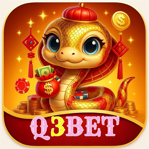 q3bet.com