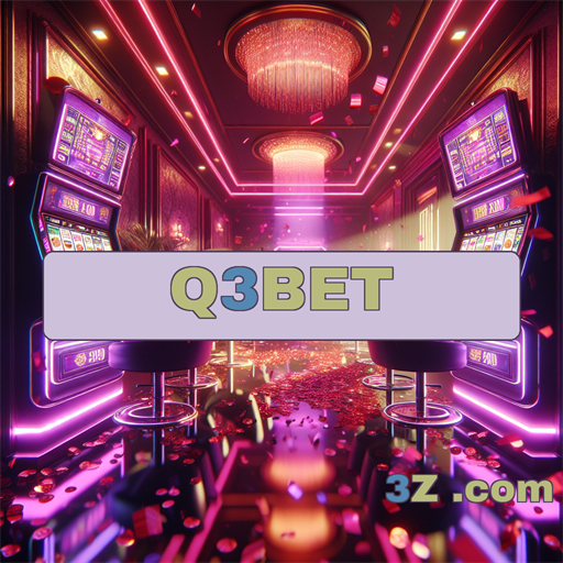 Descubra o Bingo: A Diversão e a Emoção do Jogo Online no q3bet.com
