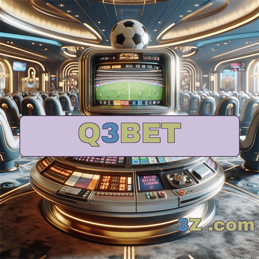 A Importância dos Jogos de Suporte em q3bet.com